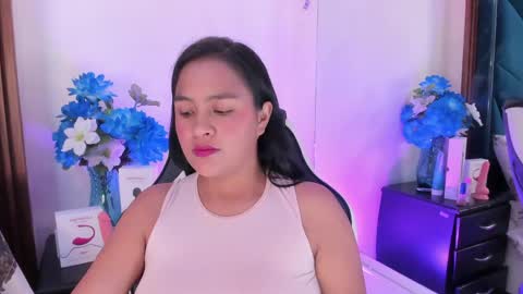 aprilmiiller online show from 05.26.26