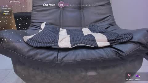 aprilricci online show from 03.01.25