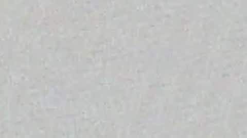 aprilricci online show from 04.27.26