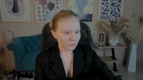 April. All year round.  online show from 10.24.25