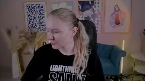 April. All year round.  online show from 11.24.25