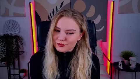 April. All year round.  online show from 02.28.26