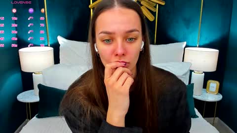 April online show from 02.08.26