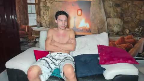 Snapshot of aprovechame_ chatting on 06.29.26 aprovechame_ online show from 06.29.26