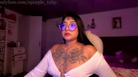      online show from 04.12.26