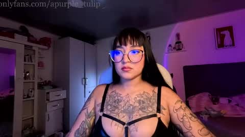      online show from 05.06.26