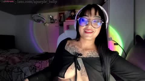      online show from 06.02.26