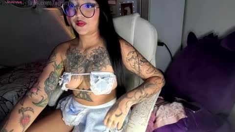      online show from 06.09.26