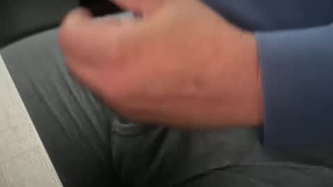 artistry online show from 03.09.25