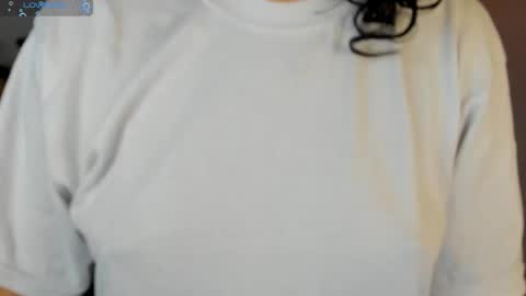 Snapshot of aqua_emilly chatting on 09.23.25 aqua emilly online show from 09.23.25