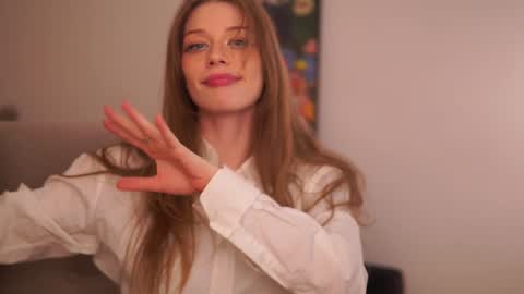 Snapshot of aqua_sultry chatting on 12.06.24 aqua_sultry online show from 12.06.24