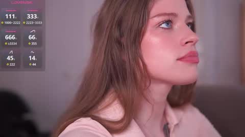 Snapshot of aqua_sultry chatting on 02.22.25 aqua_sultry online show from 02.22.25