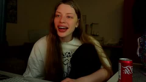 aqua_sultry online show from 06.02.26