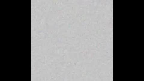 Snapshot of aqualen chatting on 03.03.25 aqualen online show from 03.03.25