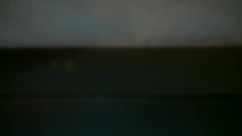 aquamale40 online show from 03.20.26