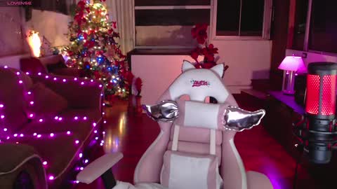 Snapshot of aquamarinebubble chatting on 01.09.25 Zam independent model online show from 01.09.25