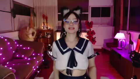 Zam independent model online show from 11.27.25