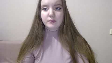 Josefin online show from 12.31.24