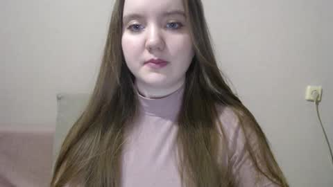 Josefin online show from 01.08.25