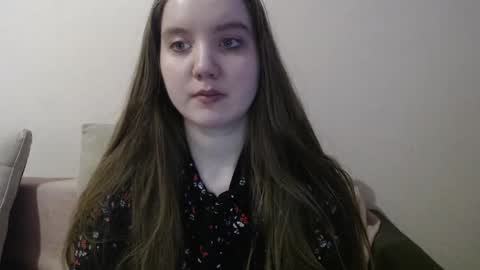 Josefin online show from 01.22.25