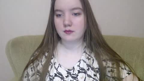 Josefin online show from 11.08.25