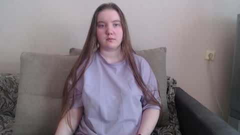 Josefin online show from 03.31.26