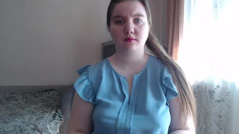 Josefin online show from 04.24.26