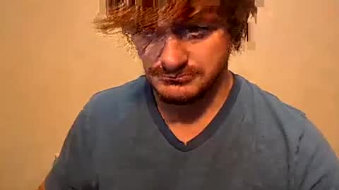 Aquarius420 online show from 12.03.24