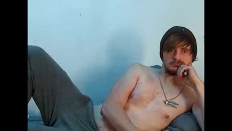 Aquarius420 online show from 12.13.24