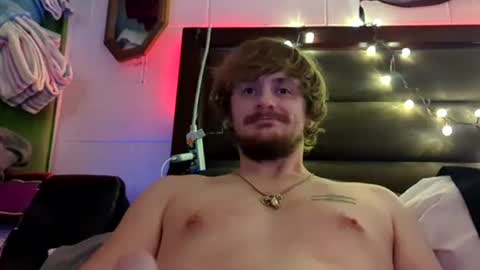 Aquarius420 online show from 12.18.24