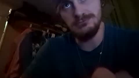 Aquarius420 online show from 12.19.24