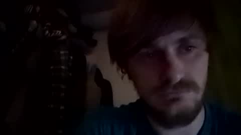 Aquarius420 online show from 12.19.24