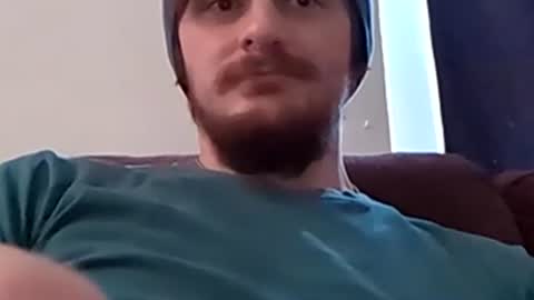 Aquarius420 online show from 12.23.24