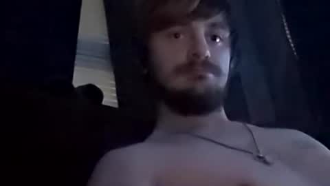 Aquarius420 online show from 12.24.24