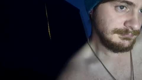 Aquarius420 online show from 12.24.24