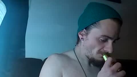 Aquarius420 online show from 12.31.24