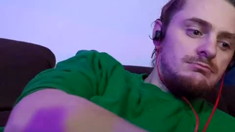 Aquarius420 online show from 01.05.25