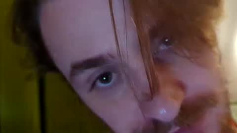 Aquarius420 online show from 01.25.25