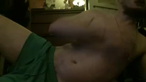 Aquarius420 online show from 03.01.25