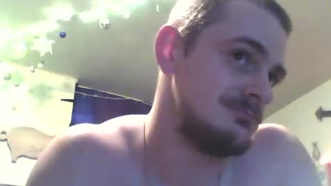 Aquarius420 online show from 03.01.25