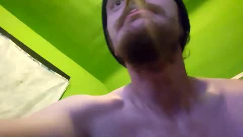 Aquarius420 online show from 09.09.25