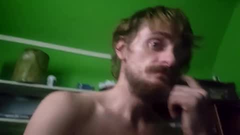 Aquarius420 online show from 09.09.25