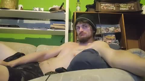 Aquarius420 online show from 09.14.25