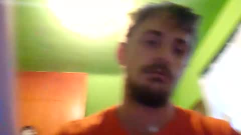 Aquarius420 online show from 11.23.25