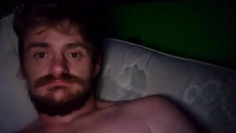 Aquarius420 online show from 11.26.25