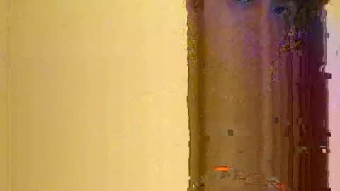 Aquarius420 online show from 05.29.26