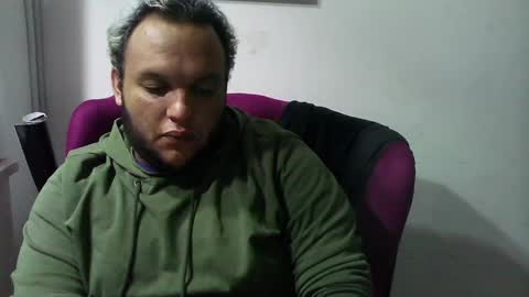 aquelarre_studio online show from 12.22.24