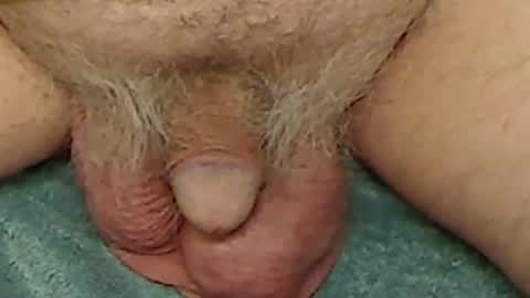 Snapshot of aquietoldman chatting on 03.23.26 aquietoldman online show from 03.23.26