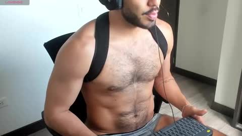 T. online show from 12.05.24