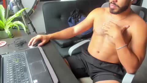 T. online show from 02.03.26